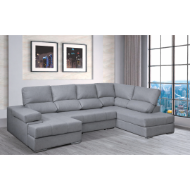 SOFA CAMA ITALIA