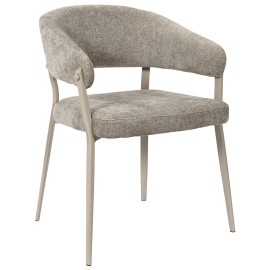 SILLA DISEÑO EMILIA COLOR...