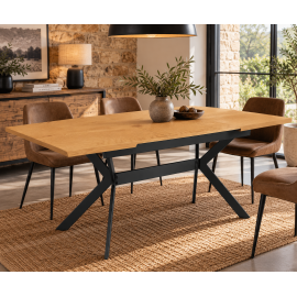 MESA COMEDOR PRAGA...
