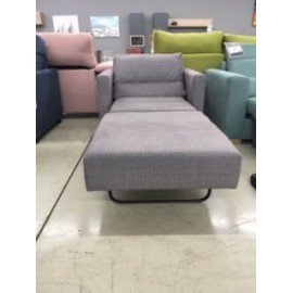 SOFA BED NAMORE 1 PLACE