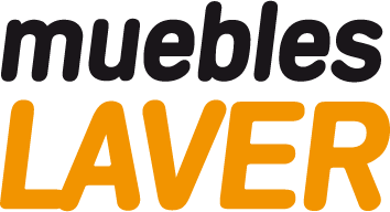 Muebles laver - muebles en Fuerteventura
